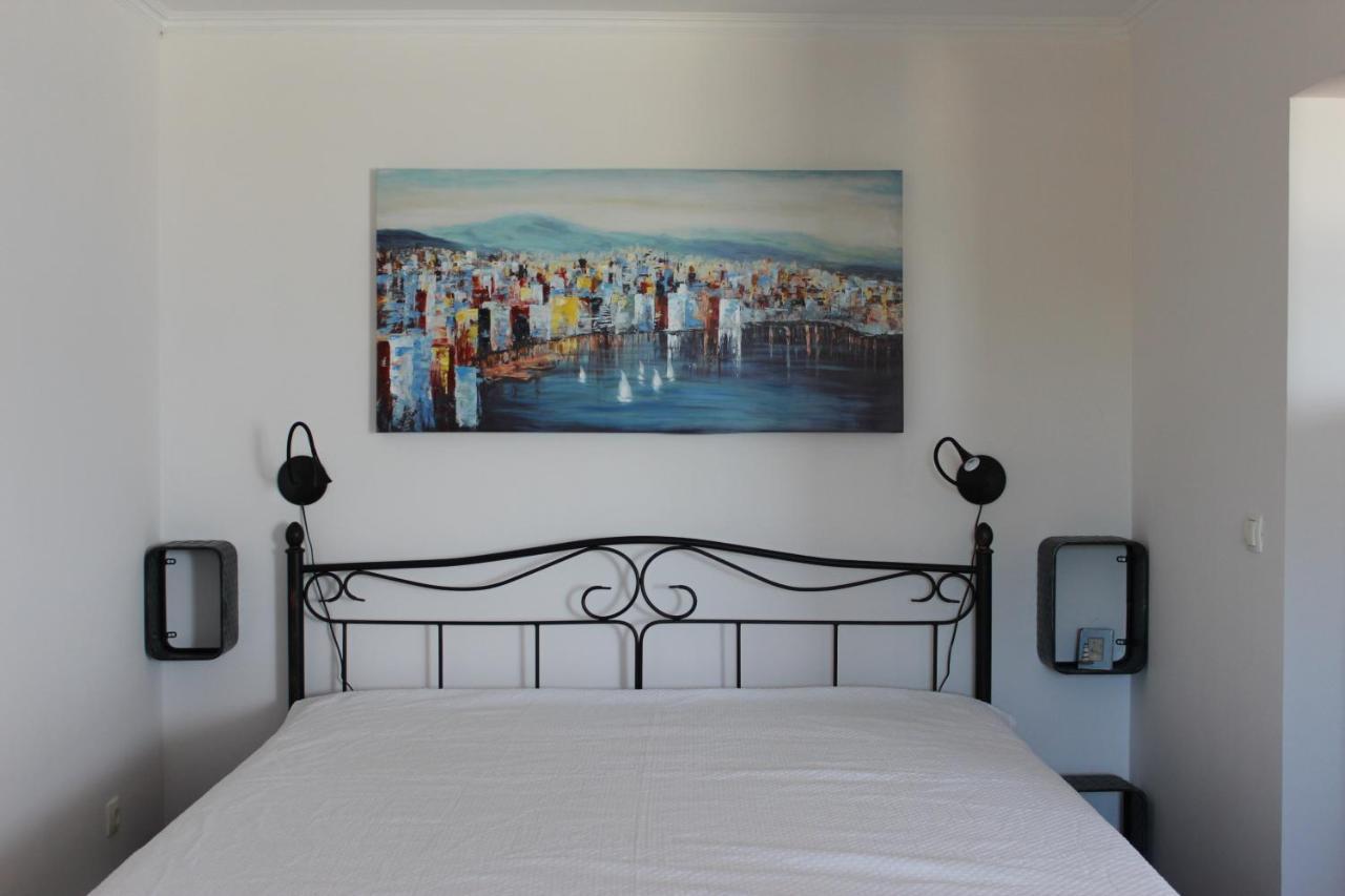 Amazing Villa Galeb In מורטר מראה חיצוני תמונה